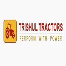 Trishul Tractors Customer Care