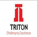 Triton Valves Customer Care