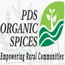 TruBio Organic Spices Customer Care