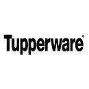 Tupperware Customer Care