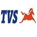TVS Motor Customer Care