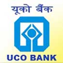UCO Bank Customer Care