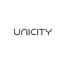 Unicity Customer Care