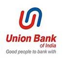 Union Bank of India Customer Care