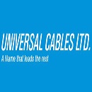 Universal Cable Customer Care