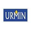 Urmin Products Customer Care