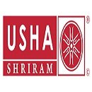 Usha Shriram Furniture Customer Care
