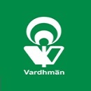 Vardhman Textiles Customer Care