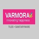 Varmora Customer Care