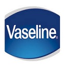 Vaseline Customer Care