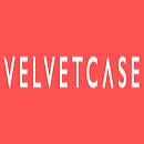 Velvetcase.com Customer Care