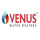 Venus Home Appliances Customer Care