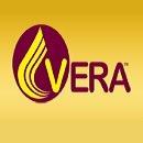Vera India Customer Care