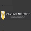 Viaan Industries Customer Care