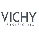 Vichy Customer Care