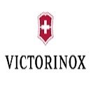 Victorinox Customer Care