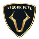 Vigour Fuel Customer Care