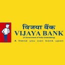 Vijaya Bank Customer Care