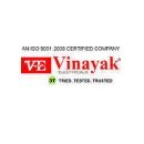 Vinayak Electricals Customer Care