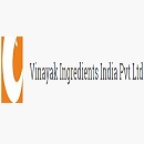 Vinayak Ingredients Customer Care