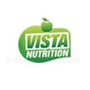 Vista Nutrition Customer Care