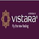 Vistara Airline Customer Care