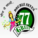 Vitagreen Products Double Seven Customer Care