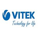 Vitek Appliances Customer Care
