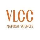 VLCC Personal Care Customer Care