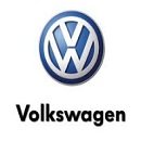 Volkswagen Customer Care