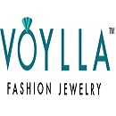 Voylla.com Customer Care