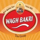 Wagh Bakri Tea Customer Care