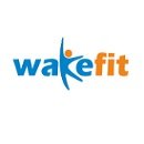 Wakefit Customer Care