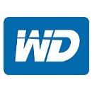 Western Digital Blue Hard Drive Customer Care