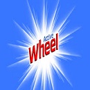 Wheel Detergent Customer Care