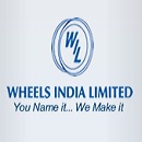 Wheels India Limited Customer Care