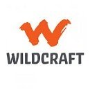 Wildcraft Customer Care