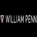 William Penn Customer Care