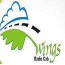 Wings Radio Cabs Customer Care