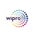 Wipro Furniture Customer Care