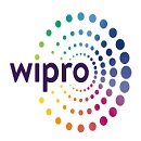 Wipro Lighting Customer Care