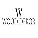Wood Dekor Customer Care