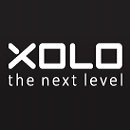 Xolo Smartphone Customer Care