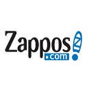 Zappos.com Customer Care