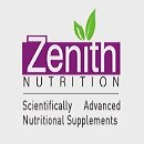 Zenith Nutritions Customer Care