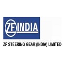 ZF Steering Gear Customer Care