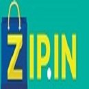 Zip Grocery Customer Care