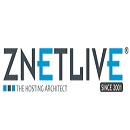 ZNetLive Customer Care