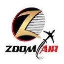 Zoom Air Customer Care