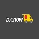 ZopNow Customer Care